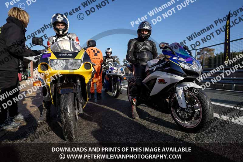 anglesey;brands hatch;cadwell park;croft;donington park;enduro digital images;event digital images;eventdigitalimages;mallory;no limits;oulton park;peter wileman photography;racing digital images;silverstone;snetterton;trackday digital images;trackday photos;vmcc banbury run;welsh 2 day enduro